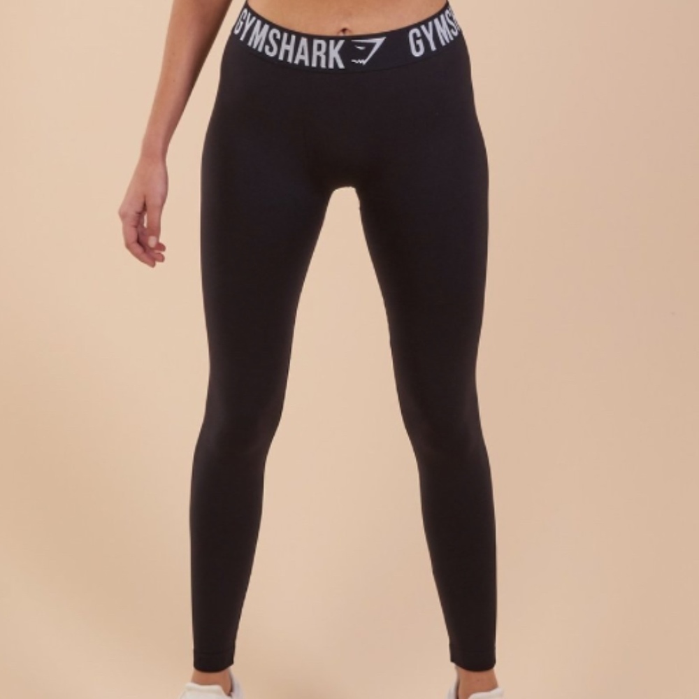 Gymshark Fit Leggings